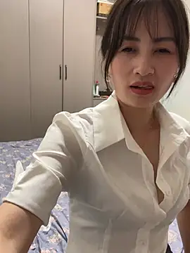 huihui_520 Live XXX-chat
