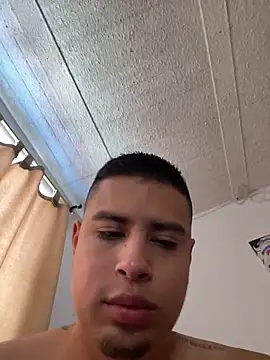 miaftmax – Naživo XXX chat