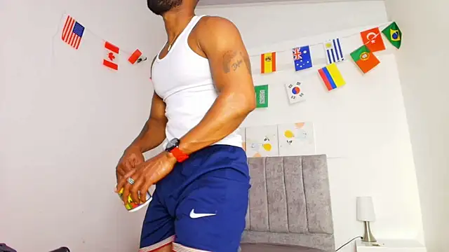 Dante_Knoxn Live XXX chat