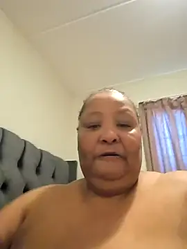 Chat +18 de nancy111 ao vivo