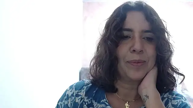Chat +18 de Victoria_meester ao vivo