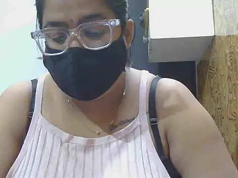 Fuckpussylickass Live XXX Chat