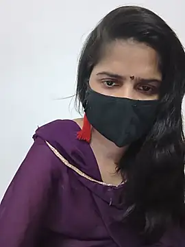 sexy_bhabhii's Live XXX Chat