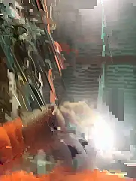 bigtimber09 লাইভ XXX চ্যাট