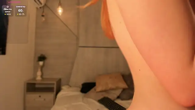jenaa_'s Live XXX Chat