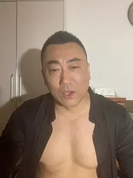 cyycjsyd 라이브 XXX 채팅