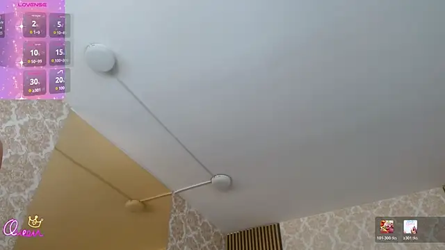 Kyler_tay Live XXX-Chat
