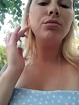 Онлайн чат XXX evil_kitty