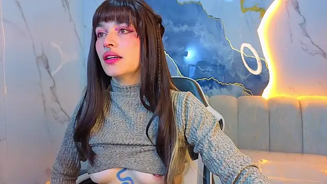 Lily_Tx Live XXX-chat
