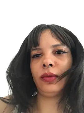 Show de pinacarracci na webcam