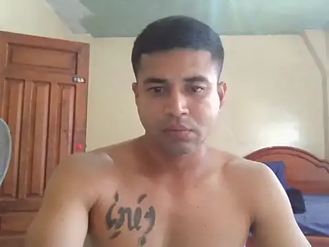 User_02_: απευθείας συνομιλία ΧΧΧ