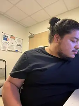 Chat XXX ao vivo de Tank97
