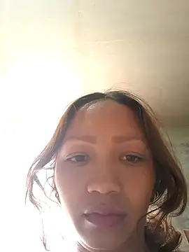 Alejayale's Live XXX Chat