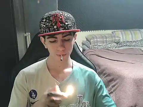 highonbwc XXX чат на живо