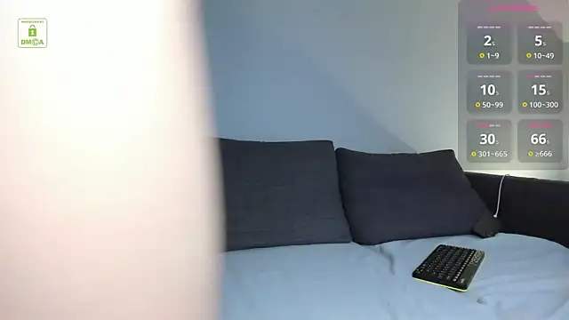 Perry_Knight 라이브 XXX 채팅