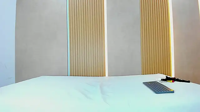 ciara_brownn 라이브 XXX 채팅