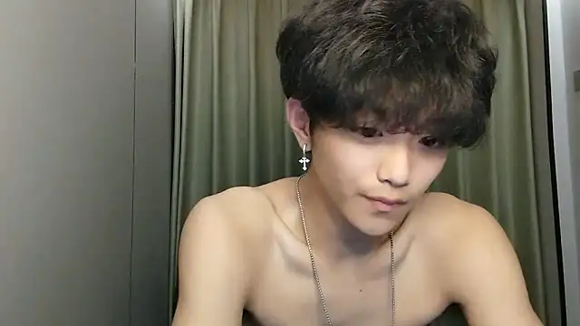 wssoo11 Chat XXX in diretta