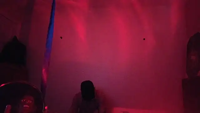 Онлайн чат XXX hailzeffn