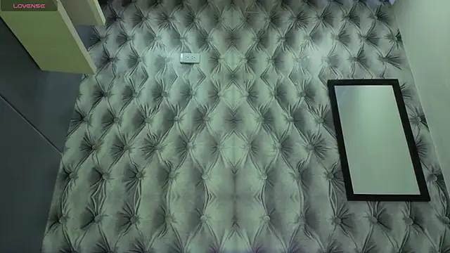 Chat XXX en directo de _Gabytaylor