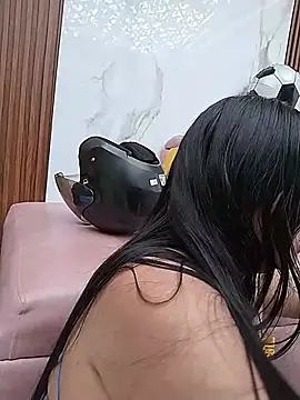 Amber_Herrera Live XXX-chat