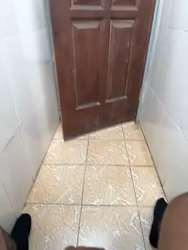 Black-mamba-madingo Show Webcam
