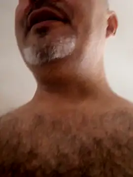 Chat XXX Live Juan_45