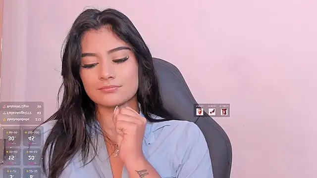 KatherineRuiz_ live XXX chat