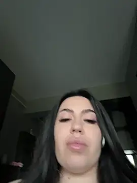 Andrestarr's Live XXX Chat
