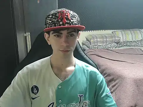 highonbwc Chat XXX live