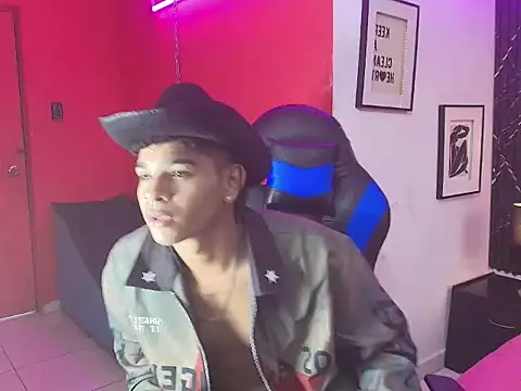nova_mitchell7 live XXX chat