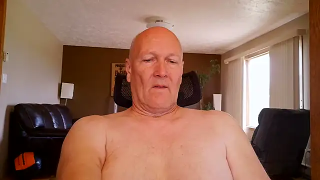 Chat XXX ao vivo de BasicAnt