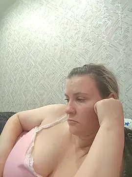 Jessie_Lust Live XXX Chat