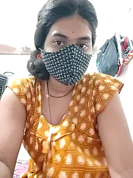 Cut_madhuri 라이브 XXX 채팅
