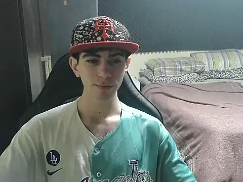 highonbwc Chat XXX in diretta