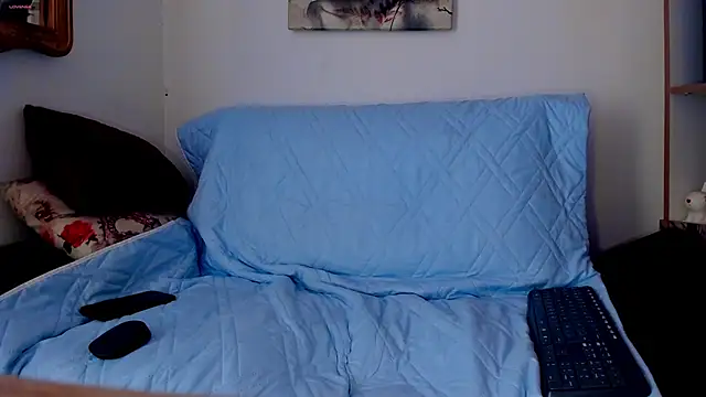 Brian_Adler Live XXX Chat