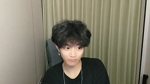 wssoo11 Chat XXX live