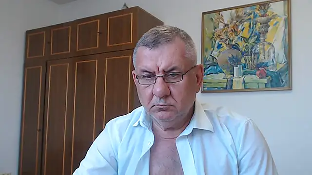 machomale3 Chat XXX live