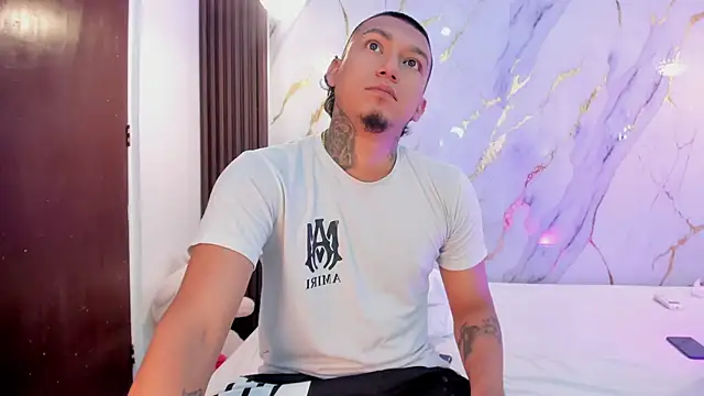 _cannabitch Live XXX-chat