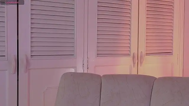 arycooper_'s Live XXX Chat