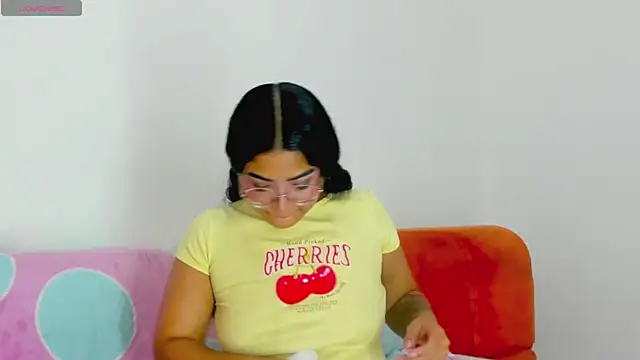 moana_taylor 라이브 XXX 채팅