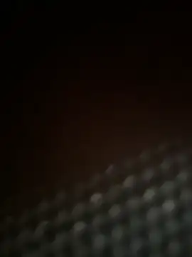 molo7070 élő XXX-chatje