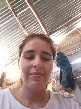 Živý XXX chat antonellahotimida