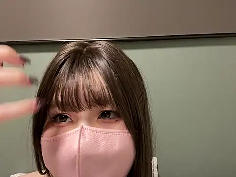 aru-xx live XXX chat
