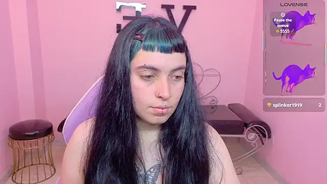 Czat XXX na żywo – _sofia_smth_xx
