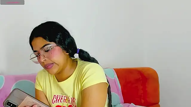 moana_taylor Chat XXX live