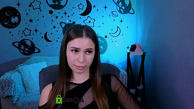 flora_ri live XXX chat