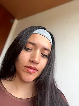 Czat XXX na żywo – Veronica_Wins_