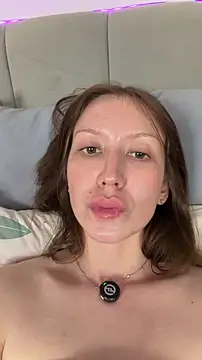 Chat XXX ao vivo de Velvet_Hell
