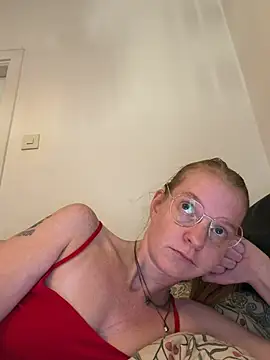 jannis1992 Live XXX Chat
