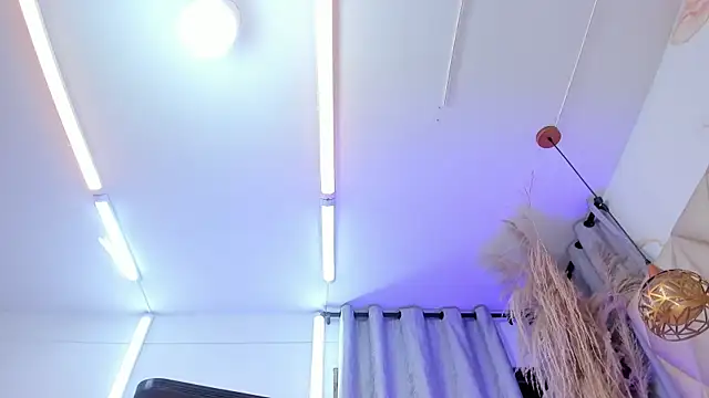 Ibbie_drastic – Naživo XXX chat